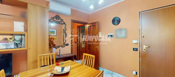 1 غرف نوم شقة في Turin, Italy رقم 278978 16