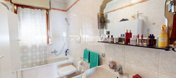 1 غرف نوم شقة في Turin, Italy رقم 278978 12