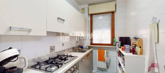 1 غرف نوم شقة في Turin, Italy رقم 278978 10