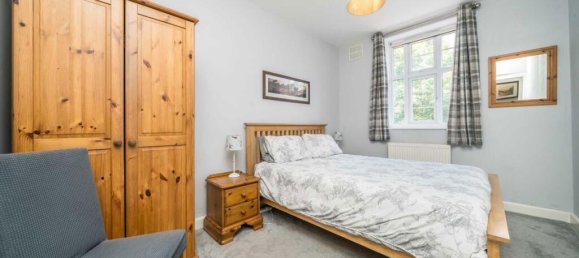 3 bedrooms Apartment in Surbiton, United Kingdom No. 10271 9