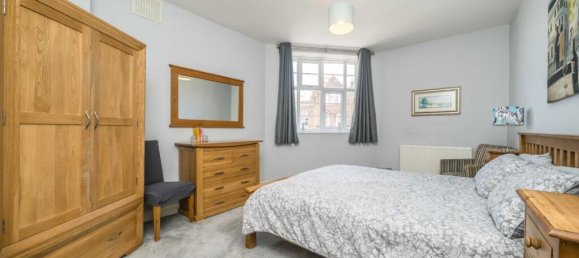 3 bedrooms Apartment in Surbiton, United Kingdom No. 10271 6