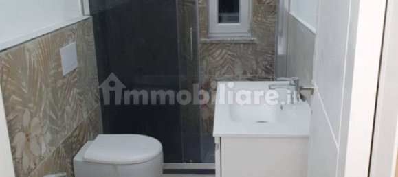 2 bedrooms Duplex in Noli, Italy No. 150731 8