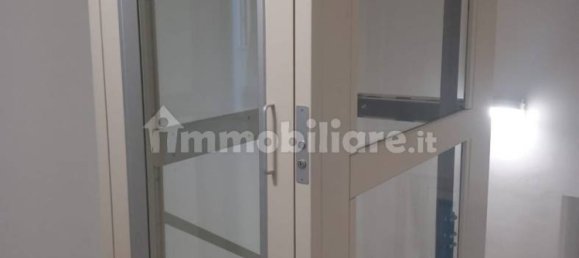 2 bedrooms Duplex in Noli, Italy No. 150731 11