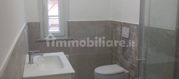2 bedrooms Duplex in Noli, Italy No. 150731 7
