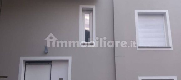 2 bedrooms Duplex in Noli, Italy No. 150731 9