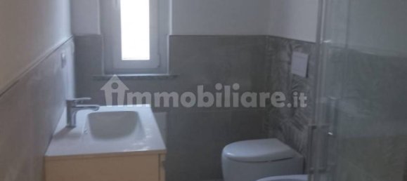 2 bedrooms Duplex in Noli, Italy No. 150731 4