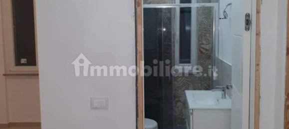 2 bedrooms Duplex in Noli, Italy No. 150731 10