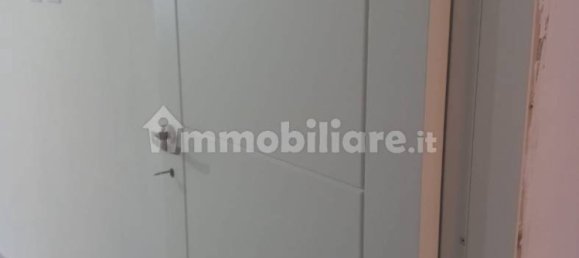 2 bedrooms Duplex in Noli, Italy No. 150731 6