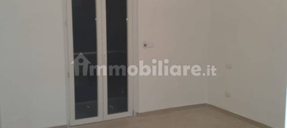 2 bedrooms Duplex in Noli, Italy No. 150731 12