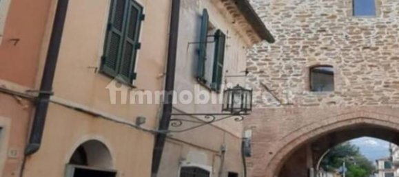 2 bedrooms Duplex in Noli, Italy No. 150731 3