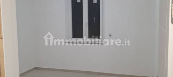 2 bedrooms Duplex in Noli, Italy No. 150731 5