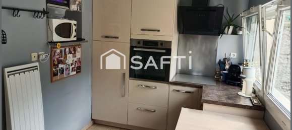 4 غرف نوم منزل في Vire, France رقم 341449 4