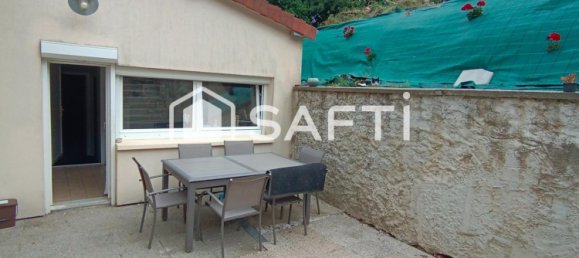 4 غرف نوم منزل في Vire, France رقم 341449 3