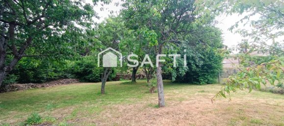 4 غرف نوم منزل في Vire, France رقم 341449 12