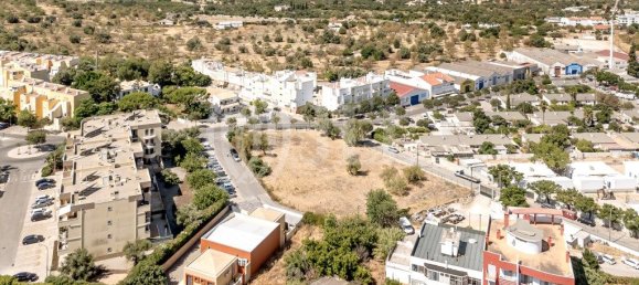 3900m² Land in Loule, Portugal No. 222082 13