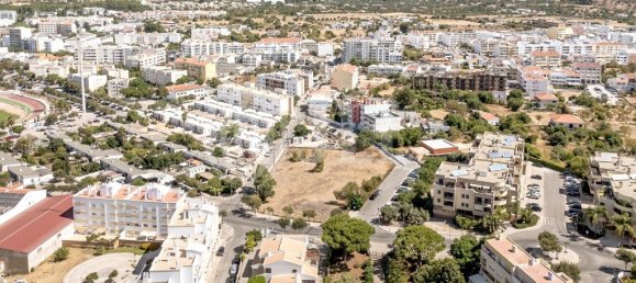 3900m² Land in Loule, Portugal No. 222082 11