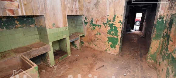 2 bedrooms House in Vila-real, Spain No. 107313 9