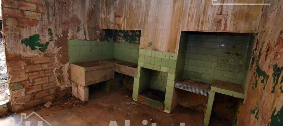 2 bedrooms House in Vila-real, Spain No. 107313 15