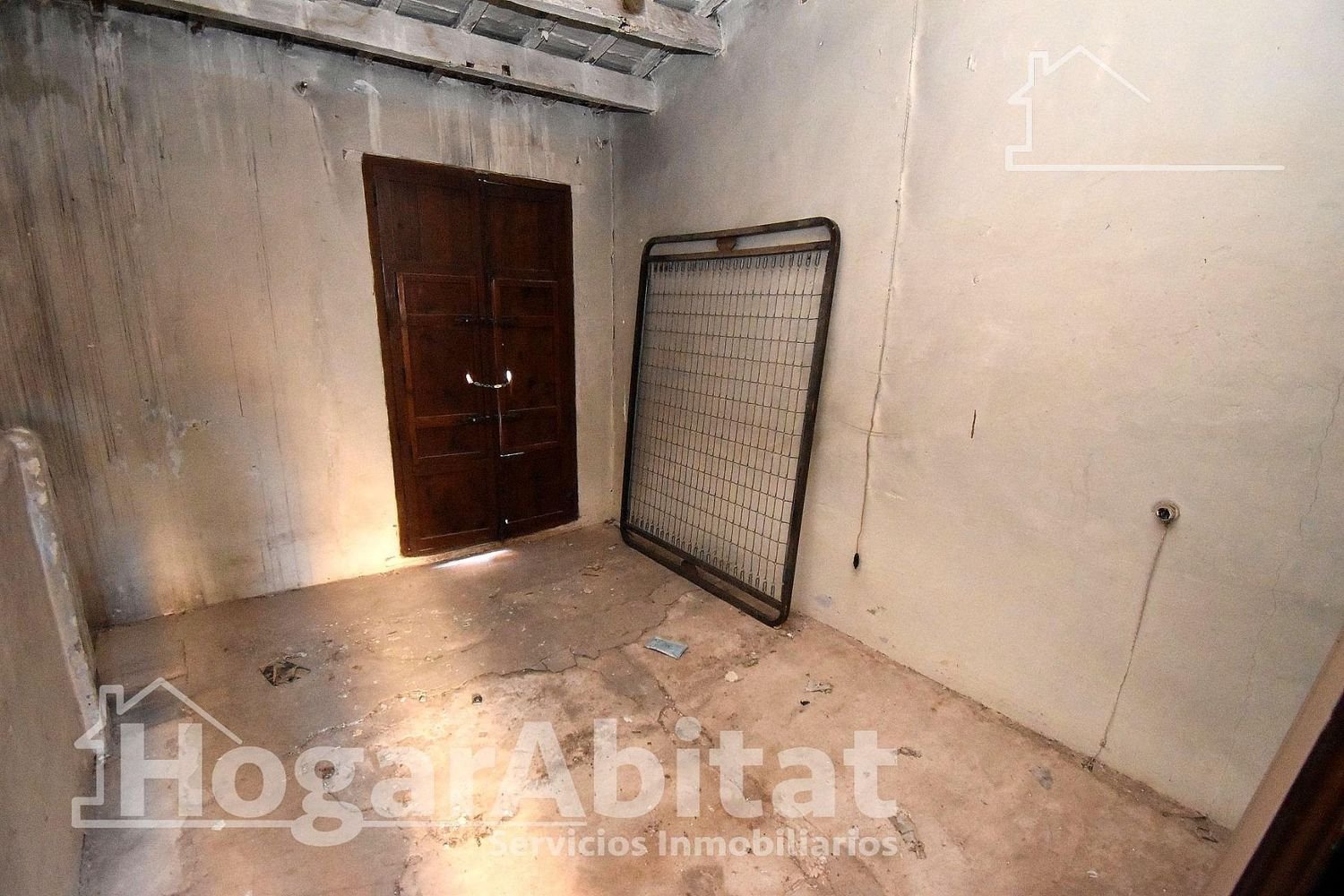 2 bedrooms House in Vila-real, Spain No. 107313