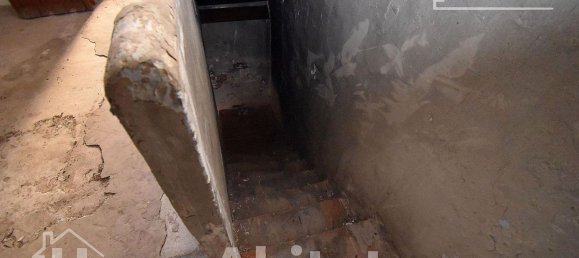 2 bedrooms House in Vila-real, Spain No. 107313 35