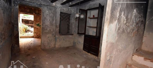 2 bedrooms House in Vila-real, Spain No. 107313 11