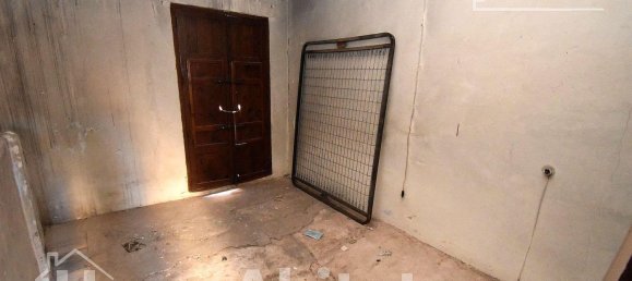 2 bedrooms House in Vila-real, Spain No. 107313 8