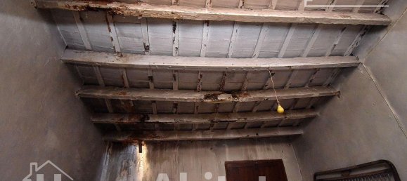 2 bedrooms House in Vila-real, Spain No. 107313 37