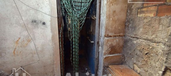 2 bedrooms House in Vila-real, Spain No. 107313 20