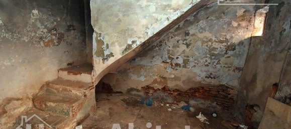 2 bedrooms House in Vila-real, Spain No. 107313 28