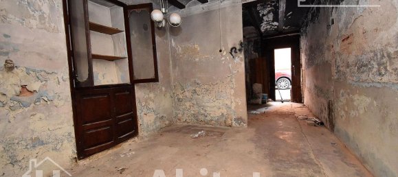 2 bedrooms House in Vila-real, Spain No. 107313 26