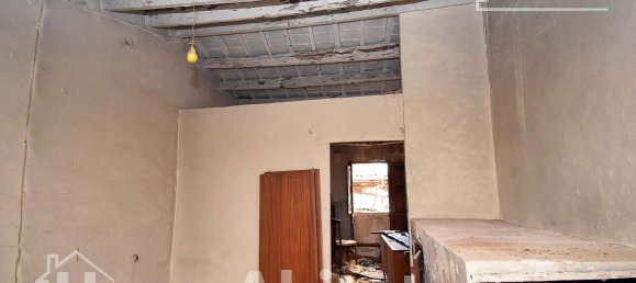 2 bedrooms House in Vila-real, Spain No. 107313 22