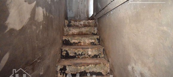 2 bedrooms House in Vila-real, Spain No. 107313 34