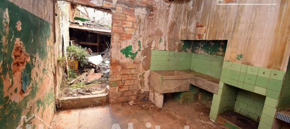 2 bedrooms House in Vila-real, Spain No. 107313 16