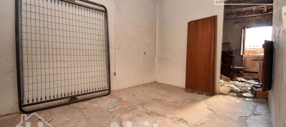 2 bedrooms House in Vila-real, Spain No. 107313 5