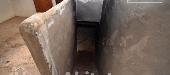 2 bedrooms House in Vila-real, Spain No. 107313 38