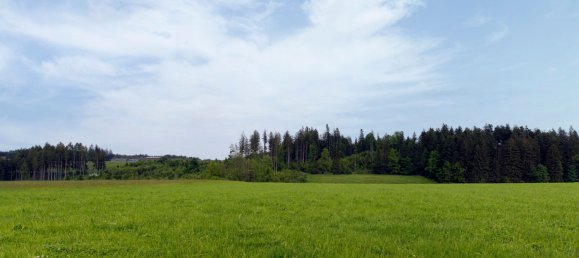 Grundstück in Frankenmarkt, Austria, Nr. 133513 3