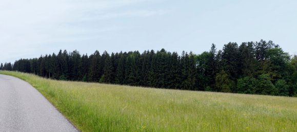 Grundstück in Frankenmarkt, Austria, Nr. 133513 4