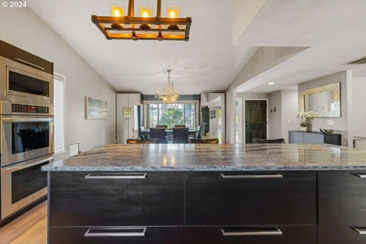 3 bedrooms House in Ridgefield, USA No. 440394