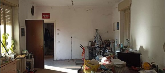 Apartamento de 2 habitaciónes en Vigevano, Italy No. 301446 4