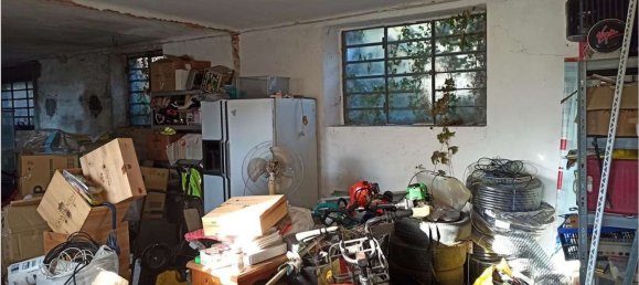 Apartamento de 2 habitaciónes en Vigevano, Italy No. 301446 10