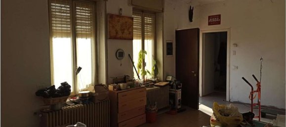 Apartamento de 2 habitaciónes en Vigevano, Italy No. 301446 5