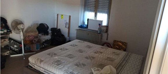 Apartamento de 2 habitaciónes en Vigevano, Italy No. 301446 8