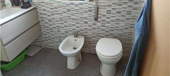 Apartamento de 2 habitaciónes en Vigevano, Italy No. 301446 6