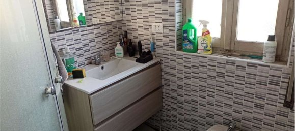 Apartamento de 2 habitaciónes en Vigevano, Italy No. 301446 7