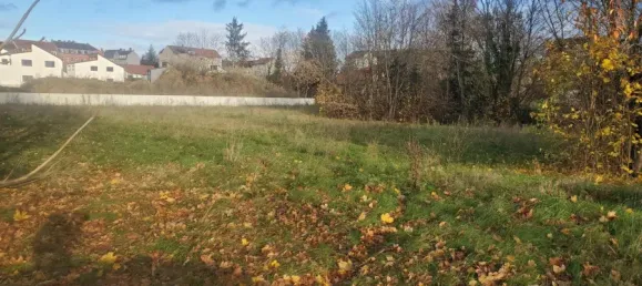  قطعة أرض في Riesa, Germany رقم 24096 2