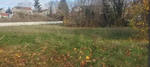  قطعة أرض في Riesa, Germany رقم 24096 3