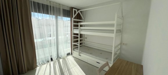 2 chambres villa à vendre à Benijofar, Alicante, Valencian Community, Spain № 366098 6