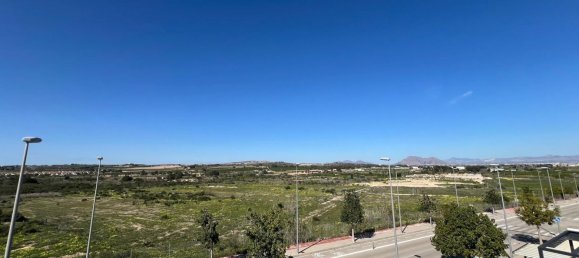 2 chambres villa à vendre à Benijofar, Alicante, Valencian Community, Spain № 366098 2
