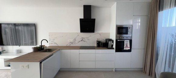 2 chambres villa à vendre à Benijofar, Alicante, Valencian Community, Spain № 366098 11