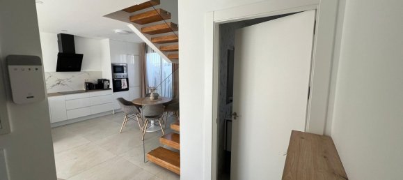 2 chambres villa à vendre à Benijofar, Alicante, Valencian Community, Spain № 366098 7